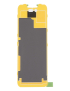 Adhesivo-de-grafito-para-disipador-de-calor-LCD-para-iPhone-14-Plus-IP4P0114