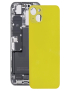 Tapa-trasera-de-bateria-para-iPhone-14-Amarillo-IP4P0020YL