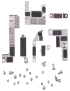 Juego-de-piezas-de-accesorios-de-reparacion-internos-para-iPhone-14-EDA005501601