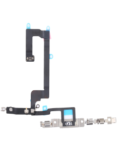 Para-el-cable-flexible-del-boton-de-encendido-del-iPhone-14-IP4P0078