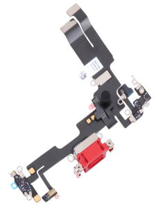 Para-el-cable-flexible-del-puerto-de-carga-del-iPhone-14-rojo-IP4P0027R