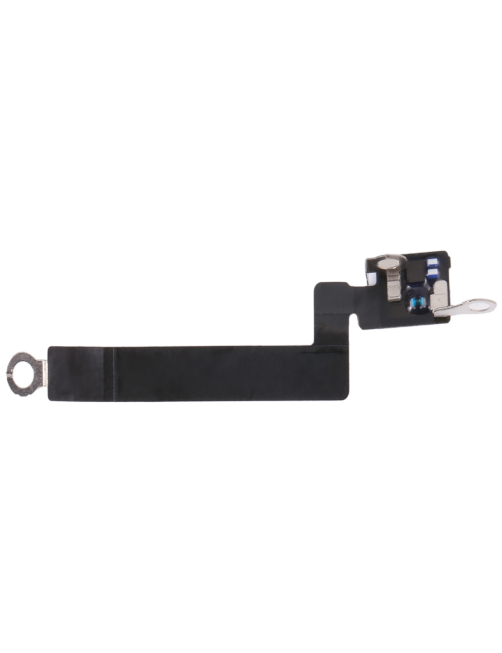 Para-iPhone-14-Cable-flexible-Bluetooth-EDA004138401