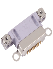 Conector-de-puerto-de-carga-para-iPhone-14-purpura-IP4P0107P