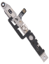 Para-el-cable-flexible-del-boton-de-volumen-del-iPhone-14-IP4P0102