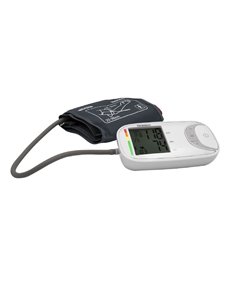 Medidor de presión arterial Uniden AM-2304