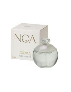 Perfume Original Cacharel Noa 30Ml Edt