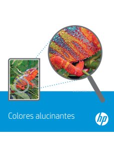 HP 10 - 69 ml - negro - original - cartucho de tinta - para Business Inkjet 1000, 1200, 2300, 2800; DesignJet 110, 500, 70, 820;
