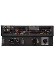 Tripp Lite UPS Smart Online 6000VA 5400W Rackmount 6kVA 200-240V USB DB9 Manual Bypass Hot Swap 4URM - UPS (montaje en bastidor)
