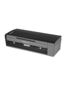 Kodak SCANMATE i940 - Escáner de documentos - a dos caras - 216 x 1524 mm - 600 ppp x 600 ppp - hasta 20 ppm (mono) / hasta 15 p
