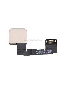 Cable-flexible-de-la-antena-del-sensor-del-escaner-del-radar-para-el-iPhone-12-Pro-IP120112