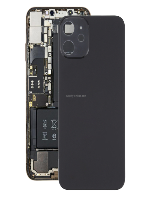 Tapa-trasera-de-bateria-para-iPhone-12-negro-IP120003BL