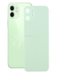 Reemplazo-facil-de-la-tapa-de-la-bateria-trasera-del-orificio-de-la-camara-grande-para-el-iPhone-12-Mini-verde-IP2M0010GL