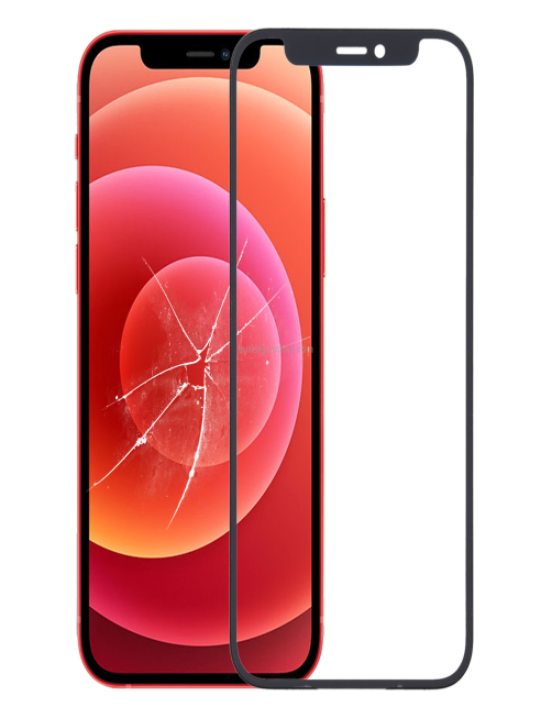 Lente-de-cristal-exterior-de-pantalla-frontal-para-iPhone-12-Mini-IP2M0008