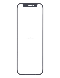 Lente-de-cristal-exterior-de-pantalla-frontal-para-iPhone-12-Mini-IP2M0008