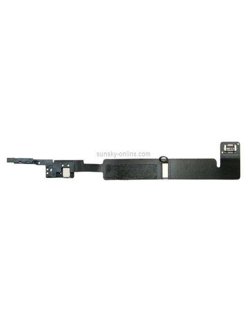 Bluetooth-Flex-Cable-para-iPhone-12-Mini-IP2M0249