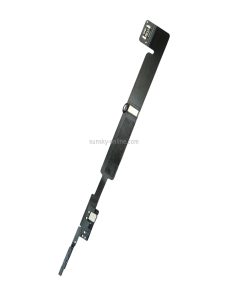 Bluetooth-Flex-Cable-para-iPhone-12-Mini-IP2M0249
