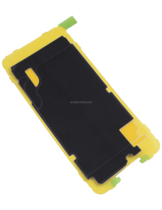 Etiqueta-engomada-del-grafito-del-disipador-de-calor-LCD-para-iPhone-12-Mini-IP2M0015