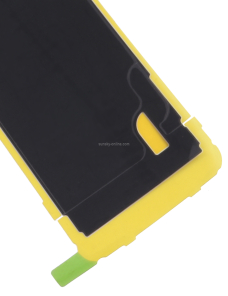 Etiqueta-engomada-del-grafito-del-disipador-de-calor-LCD-para-iPhone-12-Mini-IP2M0015