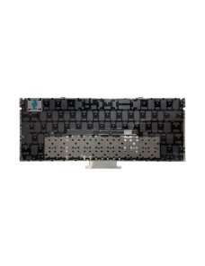 Pegatina de diseño del teclado para MacBook Pro 12 pulgadas A1534 2015-2017