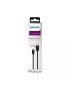 Cable Lightning a USB de iPhone Philips