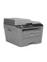 Brother MFC-L2700DW - Impresora multifunción - B/N - laser - Legal (216 x 356 mm) (original) - A4/Legal (material) - hasta 27 pp
