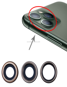 Bisel-de-camara-trasera-de-3-piezas-con-cubierta-de-lente-para-iPhone-11-Pro-11-Pro-Max-IP1P0017