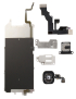 6-en-1-para-iPhone-6-Plus-Juego-de-piezas-de-accesorios-de-reparacion-de-LCD-negro-IP6P0050B