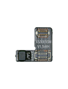 Para-iPhone-XS-XR-XS-Max-JC-Face-ID-Sin-cable-de-reparacion-de-desmontaje-EDA006080007