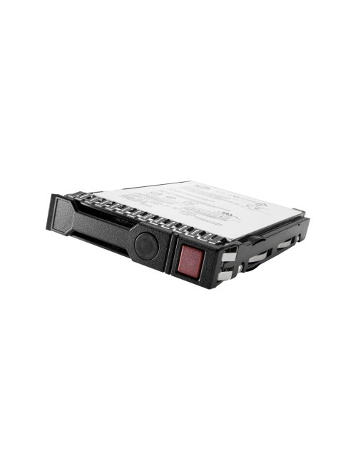 Disco Duro Servidor HP 690825-B21 HP G8 G9 200-GB 6G 2.5 SAS SSD