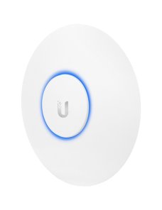 Ubiquiti Unifi AP-AC Lite - Punto de acceso inalámbrico - Wi-Fi - Banda doble - Imagen 4
