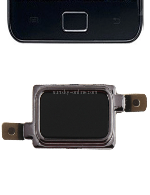 Para-Samsung-i9100-Teclado-Original-Grano-S-SPA-0017