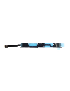 Para-Galaxy-Note-101-Edicion-2014-P600-Cable-flexible-de-luz-con-sensor-de-boton-de-inicio-SPA0614