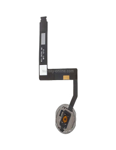 Cable-flexible-de-boton-de-inicio-para-iPad-Pro-de-97-pulgadas-A1673-A1674-A1675-negro-IPRO0115B