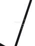 Lente-de-cristal-exterior-de-pantalla-frontal-para-iPad-Pro-de-11-pulgadas-negro-IPRO0191B