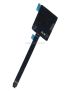 Cable-flexible-de-ranura-para-tarjeta-SIM-para-iPad-Pro-105-pulgadas-A1701-A1709-A1852-IPRO0190