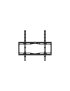 Xtech - Wall mount bracket - Fixed 32-55" XTA-325 - Imagen 4