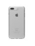 Gear4 Piccadilly - Case - Silver - para iPhone 7 Plus  / for iPhone 8 Plus - Imagen 2