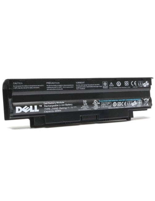 Bateria Original Dell Inspiron N5010 N4010 N4050 N5040