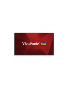 ViewSonic - LCD monitor - HDMI - LCD monitor - Imagen 3