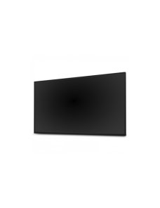 ViewSonic - LCD monitor - HDMI - LCD monitor - Imagen 4