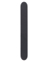 Para-iPad-Air-2022-pegatina-de-boton-lateral-derecho-negro-EDA003943403A