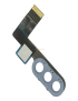 Cable-flexible-de-contacto-del-teclado-para-iPad-Air-2020-AIRE-4-109-PULGADA-AZUL-IP6D8860L