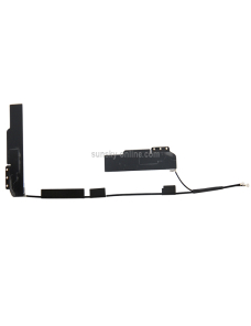 Cable-Flex-Antena-Wifi-Original-para-iPad-Air-2-S-IP6D-0081