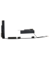 Cable-Flex-Antena-Wifi-Original-para-iPad-Air-2-S-IP6D-0081