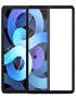Lente-de-cristal-exterior-de-pantalla-frontal-para-Apple-iPad-Air-2020-109-pulgadas-A2316-negro-IPRO0276B