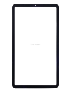 Lente-de-cristal-exterior-de-pantalla-frontal-para-Apple-iPad-Air-2020-109-pulgadas-A2316-negro-IPRO0276B