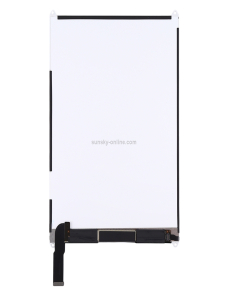 Pantalla-LCD-original-para-iPad-mini-S-MIPAD-0702
