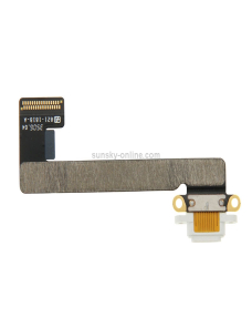 Cinta-de-cable-flexible-con-puerto-de-carga-para-iPad-mini-3-S-MIP3D-0026