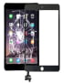 Panel-tactil-chip-IC-para-iPad-mini-3-negro-S-MIP3D-1230B
