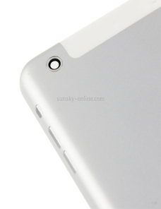 Chasis-de-carcasa-completa-para-iPad-mini-2-version-3G-plateado-S-MIP2D-0018